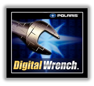 dj models arah 62 fixed